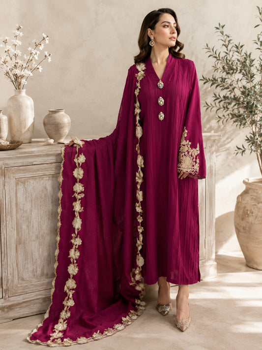 The Amara Ensemble