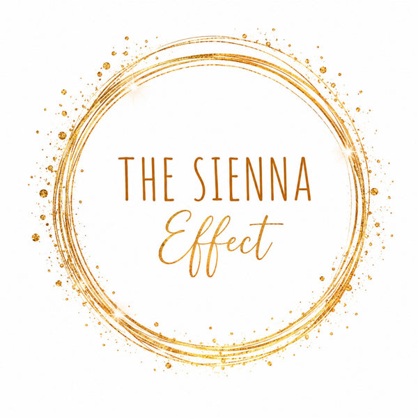The Sienna Effect